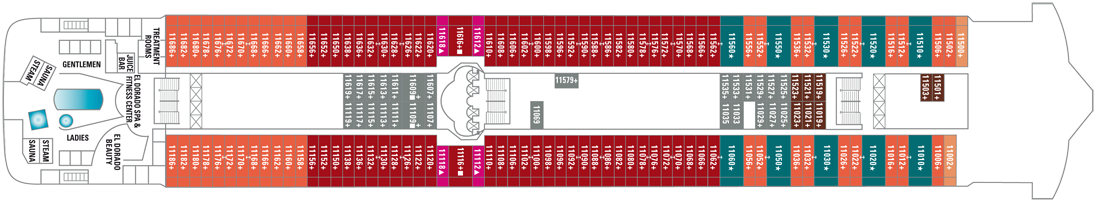 1689884455.8745_d352_Norwegian Cruise Line Norwegian Dawn Deck Plans Deck 11.png